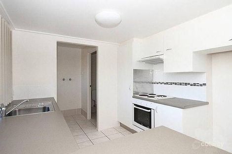 Property photo of 18/31 Haig Street Brassall QLD 4305