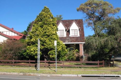 Property photo of 226 Morrison Road Putney NSW 2112