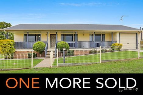 27 Water St, Greta, NSW 2334