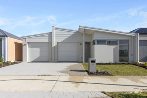 107 Butterleaf Rd, Baldivis, WA 6171