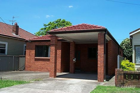 7 Margaret St, Tighes Hill, NSW 2297