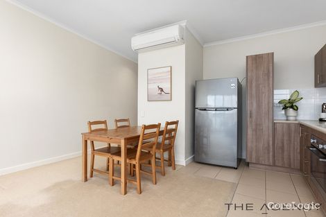 Property photo of 14/954 Albany Highway East Victoria Park WA 6101