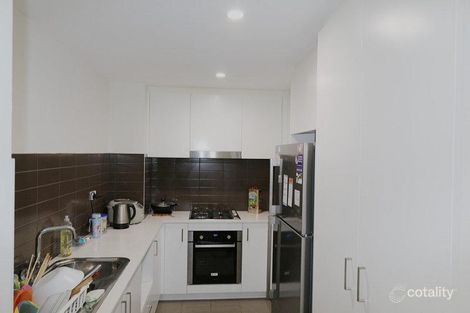 Property photo of 301/11-19 Waitara Avenue Waitara NSW 2077
