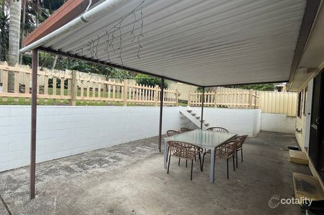 Property photo of 21 Shannon Parade Berkeley Vale NSW 2261