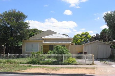 16 Balmoral St, Braybrook, VIC 3019