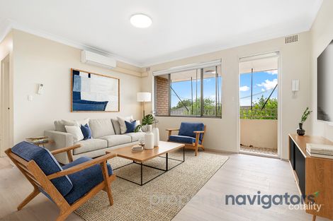 11/35 Fairmount St, Lakemba, NSW 2195