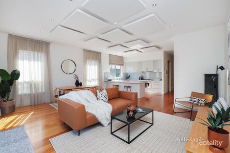 Property photo of 75A Charlotte Street Newport VIC 3015