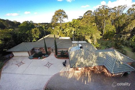 Property photo of 325 Main Road Kuluin QLD 4558