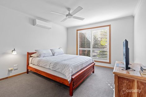 Property photo of 3 Kookaburra Close Bli Bli QLD 4560