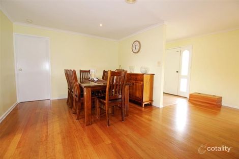 Property photo of 2 Collina Court Warrnambool VIC 3280