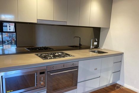 Property photo of 601/6 Little Hay Street Haymarket NSW 2000