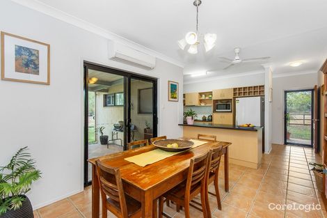 Property photo of 2451 Hervey Range Road Hervey Range QLD 4817