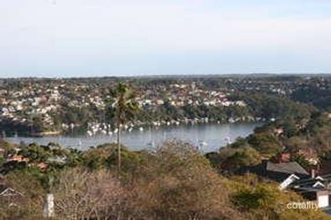 14/114 Spit Rd, Mosman, NSW 2088