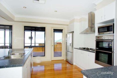 Property photo of 64 Ghazeepore Road Waurn Ponds VIC 3216