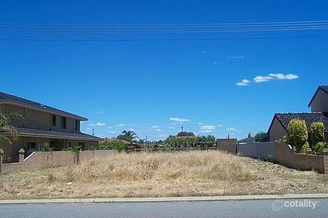 89 Lanchester Way, Stirling, WA 6021