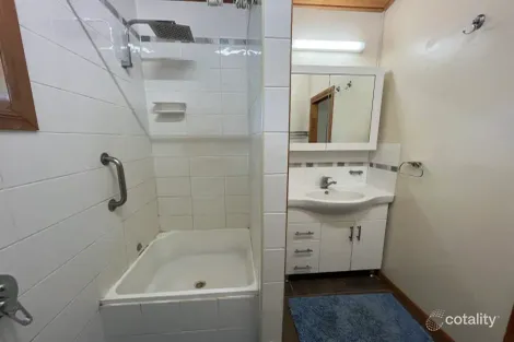 Property photo of 206 Up River Road Foxdale QLD 4800