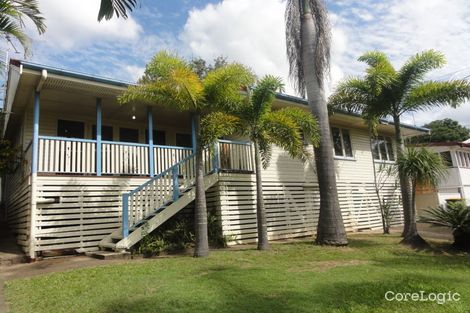 Property photo of 16 Brendon Street Tarragindi QLD 4121