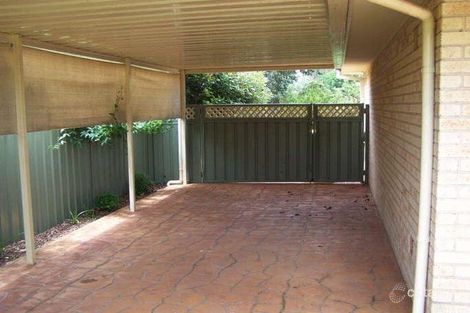 Property photo of 5 Hayward Place Cooranbong NSW 2265