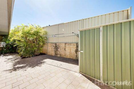 Property photo of 3 Garcia Loop Lakelands WA 6180