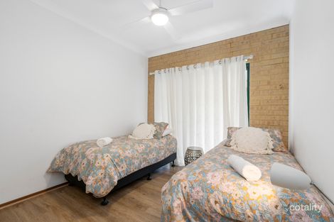 Property photo of 13 Bambara Street Point Lookout QLD 4183