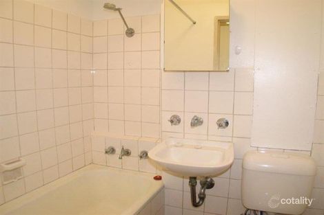 Property photo of 40/50-58 Roslyn Gardens Rushcutters Bay NSW 2011