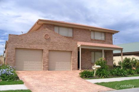 2/24 Hennesy St, Flinders, NSW 2529