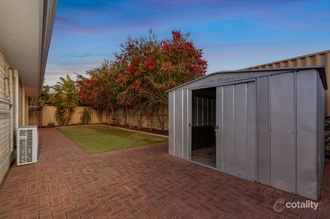 Property photo of 12 Neah Place Butler WA 6036