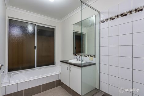 Property photo of 12 Neah Place Butler WA 6036