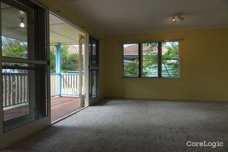 Property photo of 16 Brendon Street Tarragindi QLD 4121
