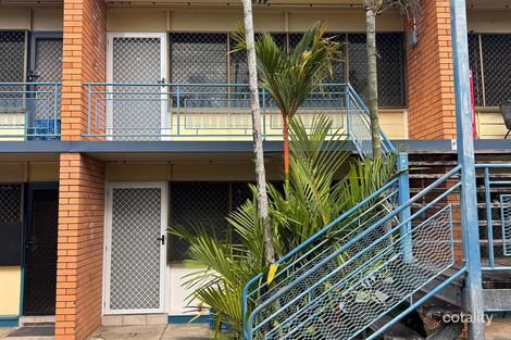 11/249-251 Sheridan St, Cairns North, QLD 4870