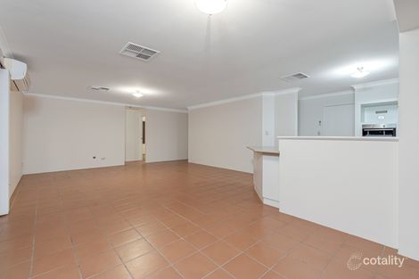 Property photo of 12 Neah Place Butler WA 6036