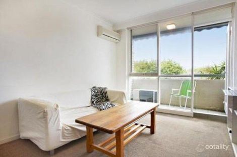 Property photo of 12/9 Wilton Grove Elwood VIC 3184