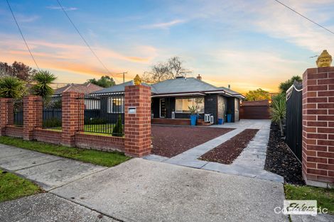 Property photo of 977 Waugh Road North Albury NSW 2640