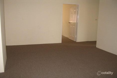 Property photo of 2/179 George Street Parramatta NSW 2150