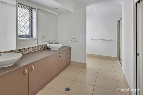 Property photo of 50 Kurrimine Crescent Mountain Creek QLD 4557