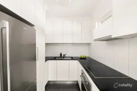 Property photo of 6/120-124 Commonwealth Street Surry Hills NSW 2010