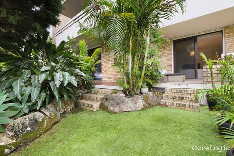 Property photo of 10/70 Kenneth Road Manly Vale NSW 2093