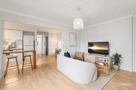 Property photo of 10/70 Kenneth Road Manly Vale NSW 2093