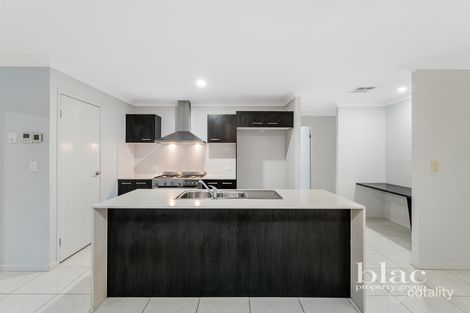 Property photo of 23 Kidston Crescent Warner QLD 4500