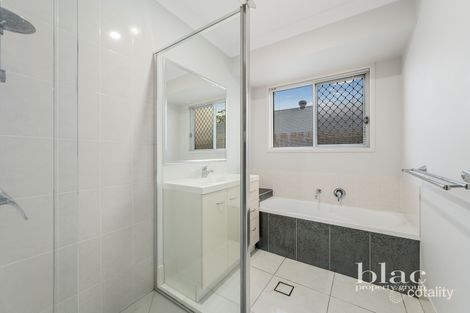 Property photo of 23 Kidston Crescent Warner QLD 4500