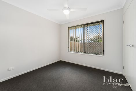 Property photo of 23 Kidston Crescent Warner QLD 4500