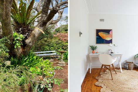 Property photo of 16 Egan Place Beacon Hill NSW 2100