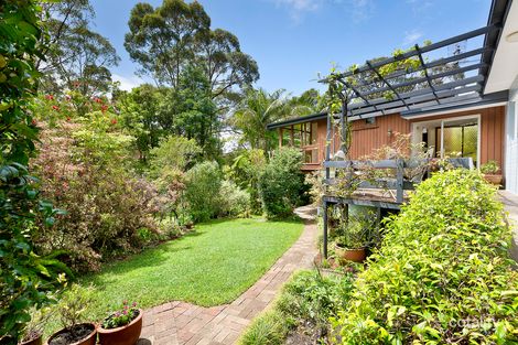 Property photo of 16 Egan Place Beacon Hill NSW 2100
