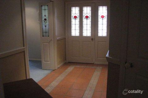 Property photo of 20 Koala Place Forbes NSW 2871