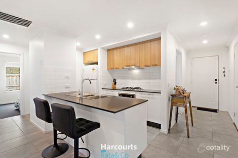 Property photo of 17 Oliver Street Doreen VIC 3754