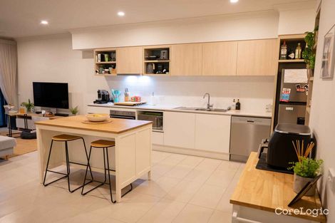 Property photo of 45 Birdie Circuit Blacktown NSW 2148