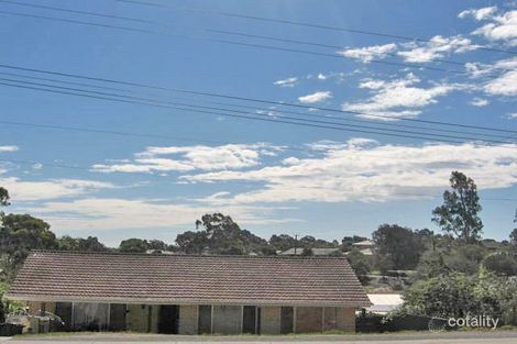 1151 Lower North East Rd, Highbury, SA 5089