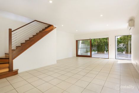 2/78 Paradise Island, Surfers Paradise, QLD 4217