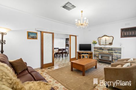 Property photo of 2 Cullen Court Albion VIC 3020