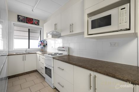 Property photo of 2 Danella Street The Oaks NSW 2570
